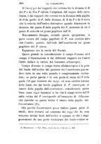 giornale/RML0027468/1896/unico/00000958