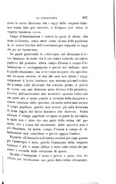 Giornale medico del Regio Esercito