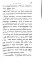 giornale/RML0027468/1896/unico/00000959