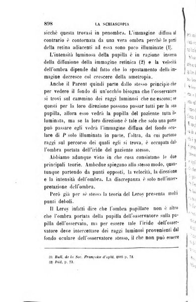 Giornale medico del Regio Esercito