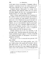 giornale/RML0027468/1896/unico/00000960