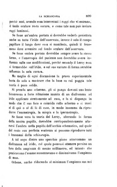 Giornale medico del Regio Esercito