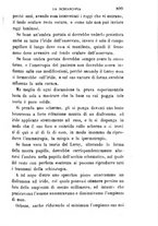 giornale/RML0027468/1896/unico/00000961