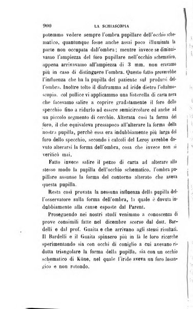 Giornale medico del Regio Esercito