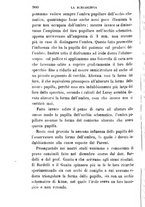 giornale/RML0027468/1896/unico/00000962