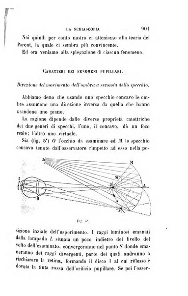 Giornale medico del Regio Esercito