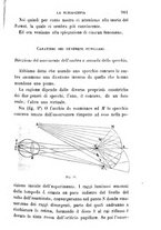 giornale/RML0027468/1896/unico/00000963