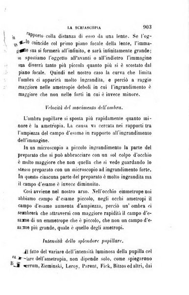 Giornale medico del Regio Esercito