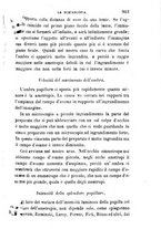 giornale/RML0027468/1896/unico/00000965