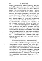 giornale/RML0027468/1896/unico/00000966