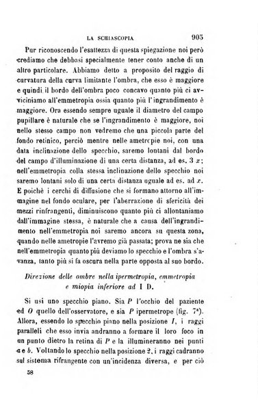 Giornale medico del Regio Esercito