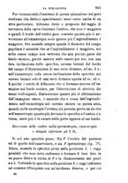 giornale/RML0027468/1896/unico/00000967