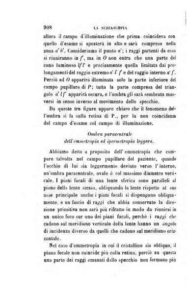 Giornale medico del Regio Esercito