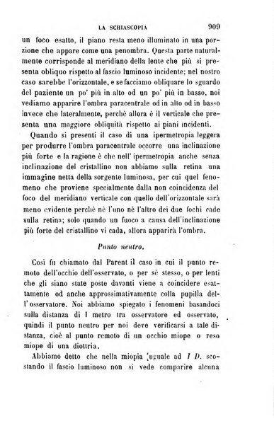 Giornale medico del Regio Esercito