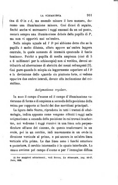 Giornale medico del Regio Esercito