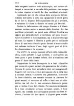 giornale/RML0027468/1896/unico/00000974