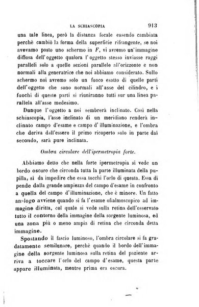 Giornale medico del Regio Esercito