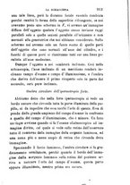 giornale/RML0027468/1896/unico/00000975