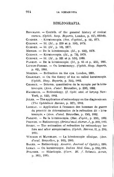 Giornale medico del Regio Esercito