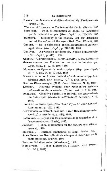 Giornale medico del Regio Esercito