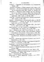 giornale/RML0027468/1896/unico/00000978