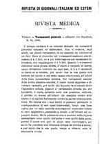 giornale/RML0027468/1896/unico/00000980