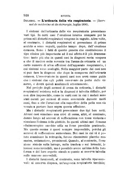 Giornale medico del Regio Esercito