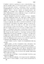 giornale/RML0027468/1896/unico/00000983