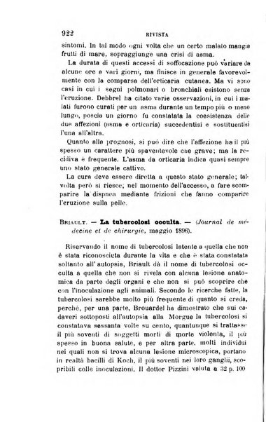 Giornale medico del Regio Esercito