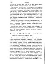 giornale/RML0027468/1896/unico/00000984