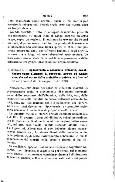 Giornale medico del Regio Esercito