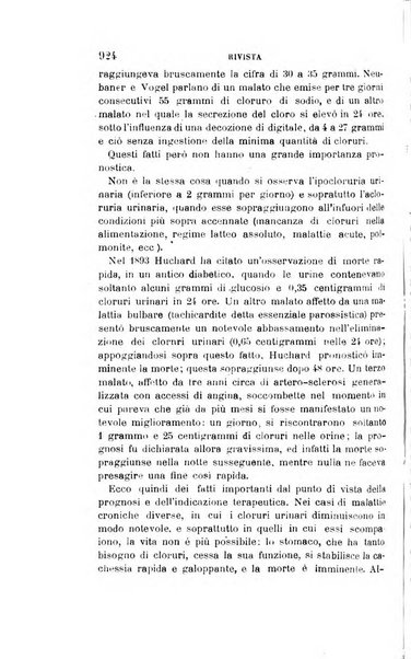 Giornale medico del Regio Esercito