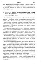 giornale/RML0027468/1896/unico/00000987