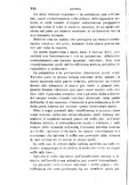 giornale/RML0027468/1896/unico/00000988