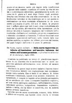 giornale/RML0027468/1896/unico/00000989