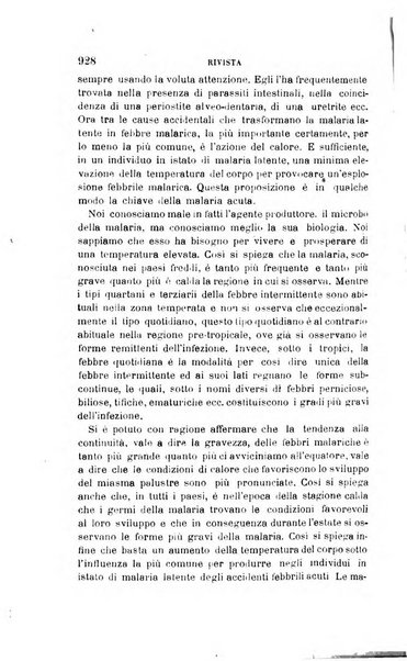 Giornale medico del Regio Esercito