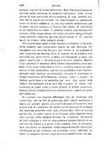 giornale/RML0027468/1896/unico/00000990