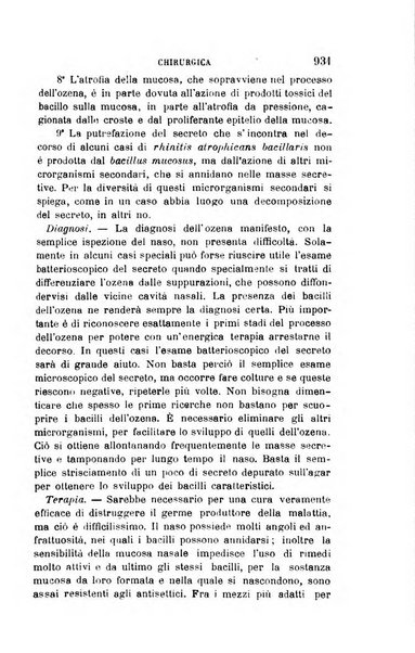 Giornale medico del Regio Esercito