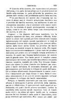 giornale/RML0027468/1896/unico/00000993