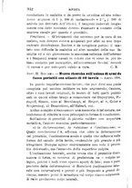 giornale/RML0027468/1896/unico/00000994