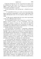 giornale/RML0027468/1896/unico/00000995