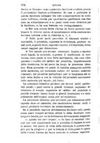 giornale/RML0027468/1896/unico/00000996