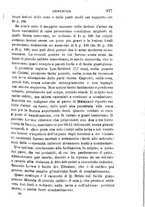 giornale/RML0027468/1896/unico/00000999