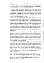 giornale/RML0027468/1896/unico/00001000