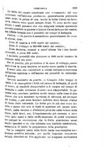 giornale/RML0027468/1896/unico/00001001