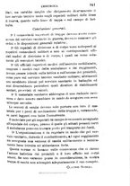 giornale/RML0027468/1896/unico/00001003