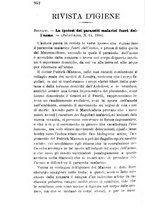 giornale/RML0027468/1896/unico/00001004