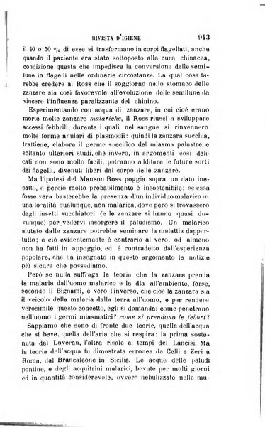 Giornale medico del Regio Esercito