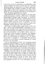 giornale/RML0027468/1896/unico/00001005