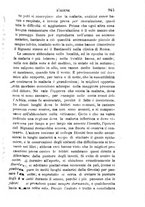 giornale/RML0027468/1896/unico/00001007